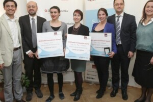 Prvi certifikati za zdrave jelovnike