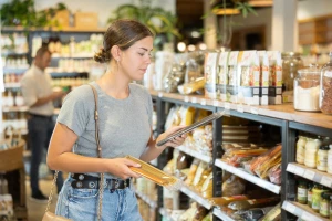 Jesmo li zdraviji ako konzumiramo laktoza i gluten free proizvode?