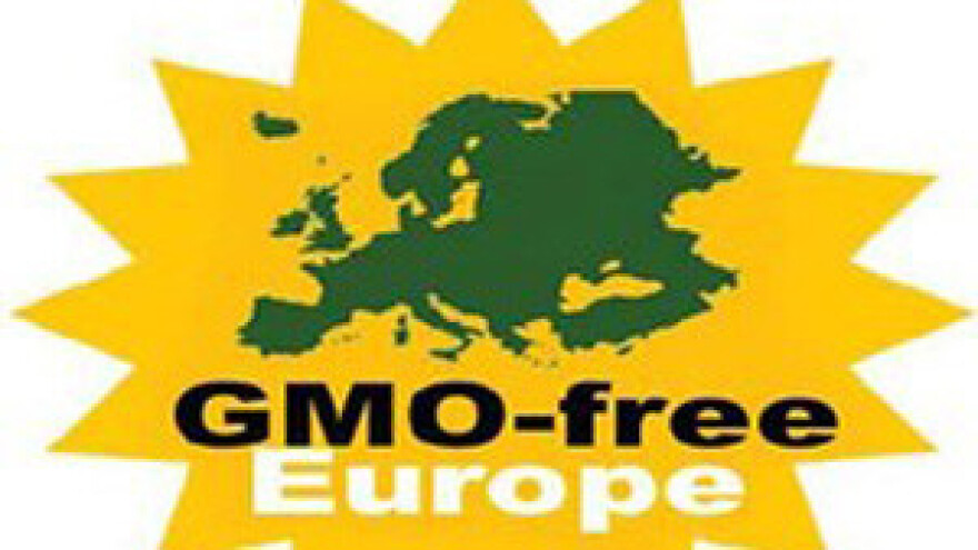 EU podijeljen oko GMO-a