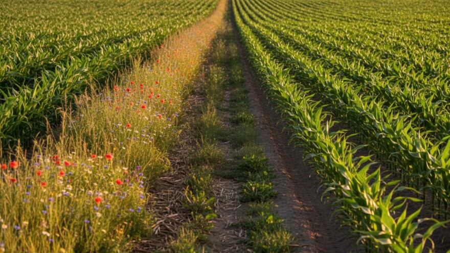 Gmo ipak u Hrvatskoj?