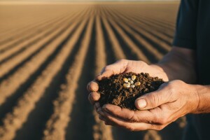 GMO je velika prijetnja