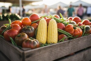 GMO proizvodi dopušteni na našim policama?