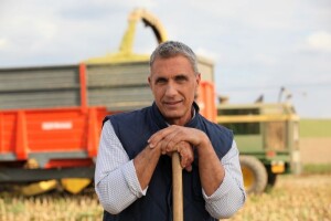 Države EU moći će svoj prostor štititi od GMO-a