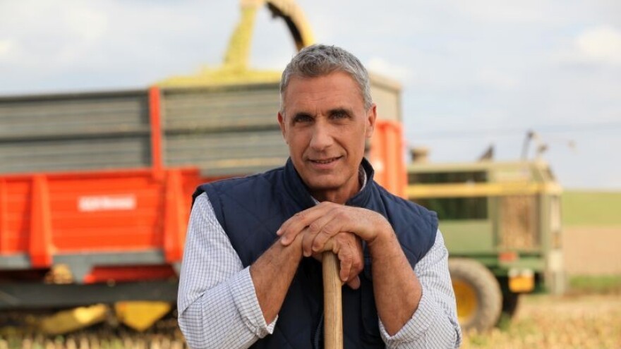 Države EU moći će svoj prostor štititi od GMO-a