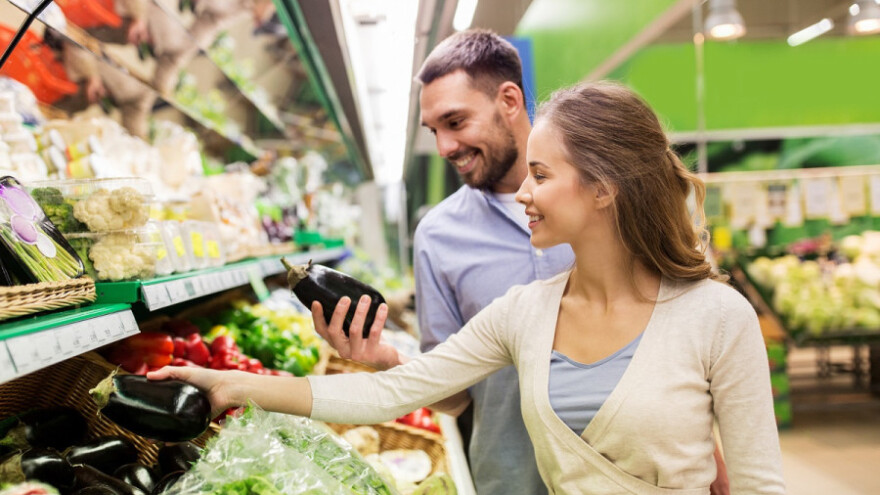 Većina BiH potrošača ne želi GMO hranu