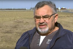 Poljoprivrednici zadovoljni isplatom u proljeće