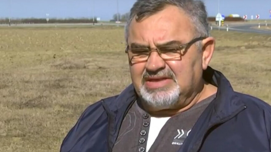 Poljoprivrednici zadovoljni isplatom u proljeće