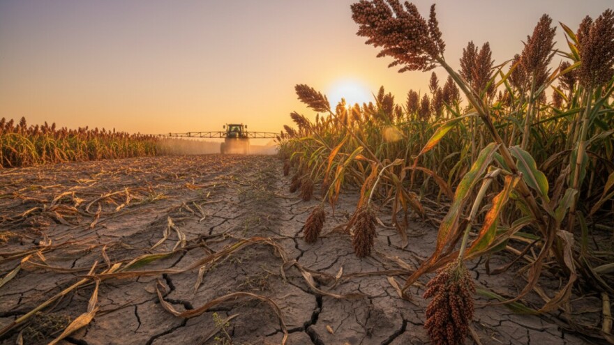 Gnojidba postrnih usjeva