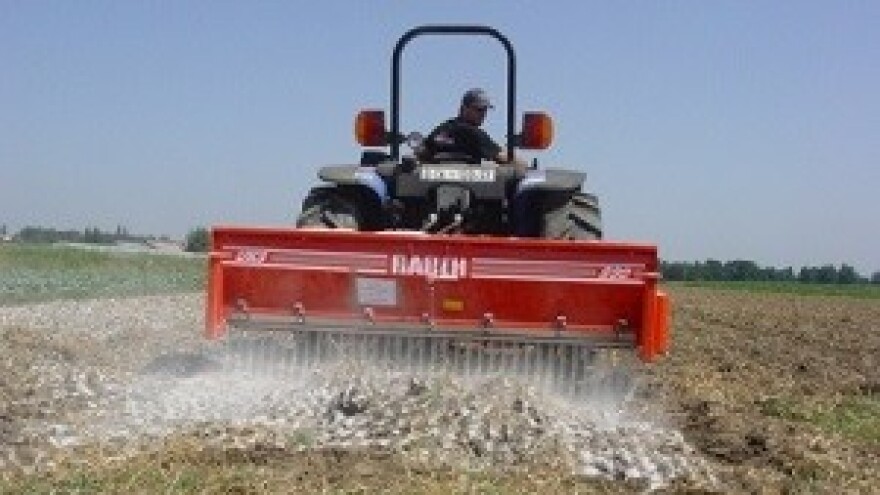 Promocija knjige „Filozofija gnojidbe“