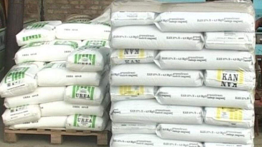 Uputa o korištenju vaučera