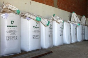 Opet slušamo o 200 milijuna kuna potpore za umjetno gnojivo - je li itko dobio novac?
