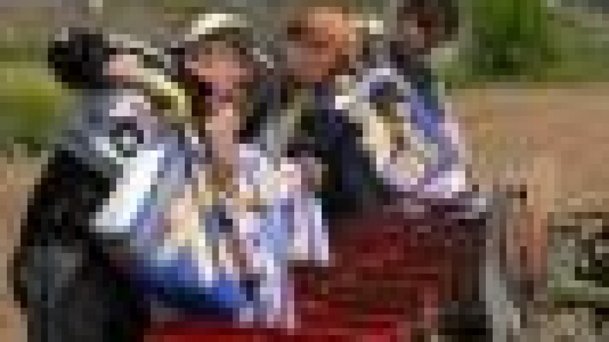 Pojeftinjuje gnojivo