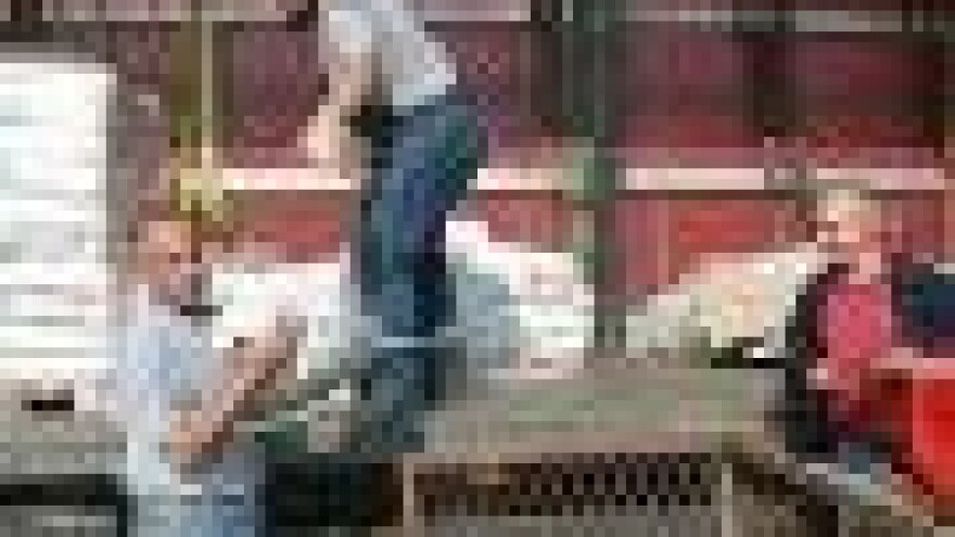 Poljoprivrednicima na dar 60 tona gnojiva