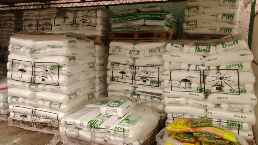 Nasreću - ukinuta blokada Petrokemijina računa!