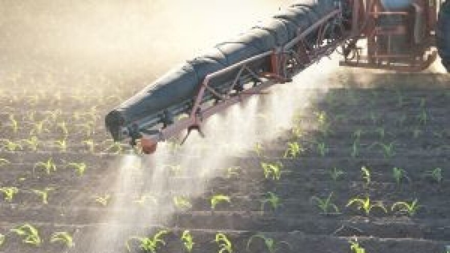 Mitovi i zablude o gnojidbi