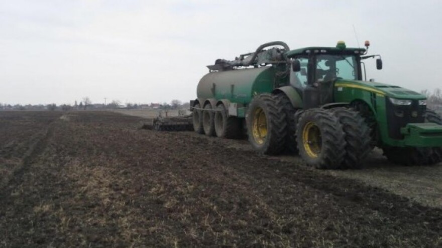 Nove odluke o dodjeli sredstava iz podmjere 4.1