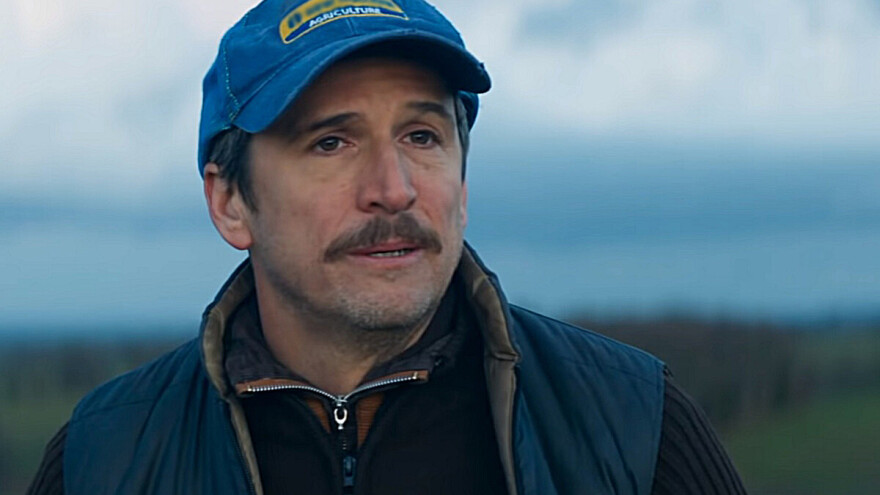 Stopa samoubojstava među francuskim poljoprivrednicima veća je za 20% od prosjeka