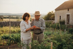 Godina obiteljske poljoprivrede će biti 2014.