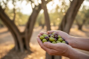 Godina uspjeha zagrebačkih maslinara