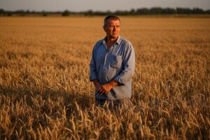 Godine dopisivanja sa 6 vlada, odgovora nigde