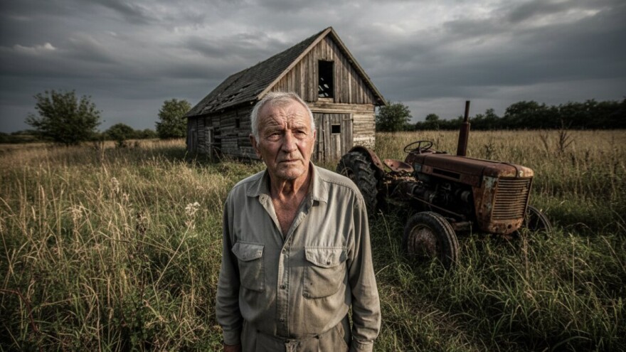 Godinu dana od ulaska u EU poljoprivreda propada