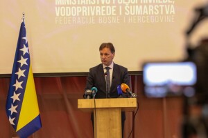 Saznajemo: Obrađeni svi zahtjevi, u toku isplata poticaja za prvi kvartal
