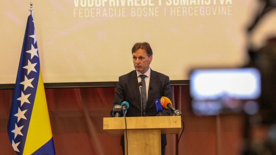 Saznajemo: Obrađeni svi zahtjevi, u toku isplata poticaja za prvi kvartal