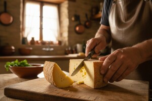 Godišnja skupština Udruge malih sirara