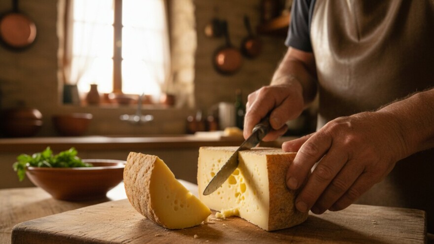 Godišnja skupština Udruge malih sirara
