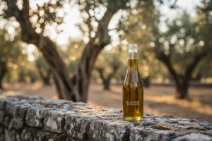 Godišnje uvezemo čak 1,5 milijuna litara maslinova ulja