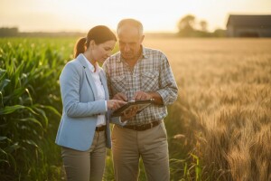 Godišnji seminar Savjetodavne službe