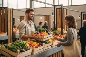 GoGreen - od zelene ideje do ostvarenja!