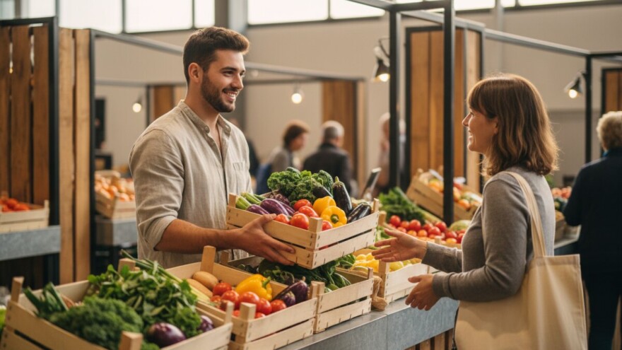 GoGreen - od zelene ideje do ostvarenja!