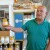 Vredni pčelar iz Čačka: Šta sve pravi Marjan Gojković iz svojih 200 košnica?