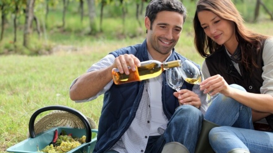 Požeški proizvodi probijaju se na strano tržište