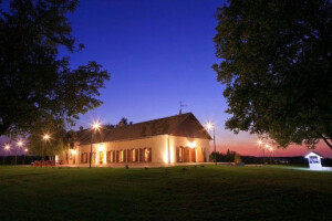 Doživite turističku priču Wonderful Vukovar!