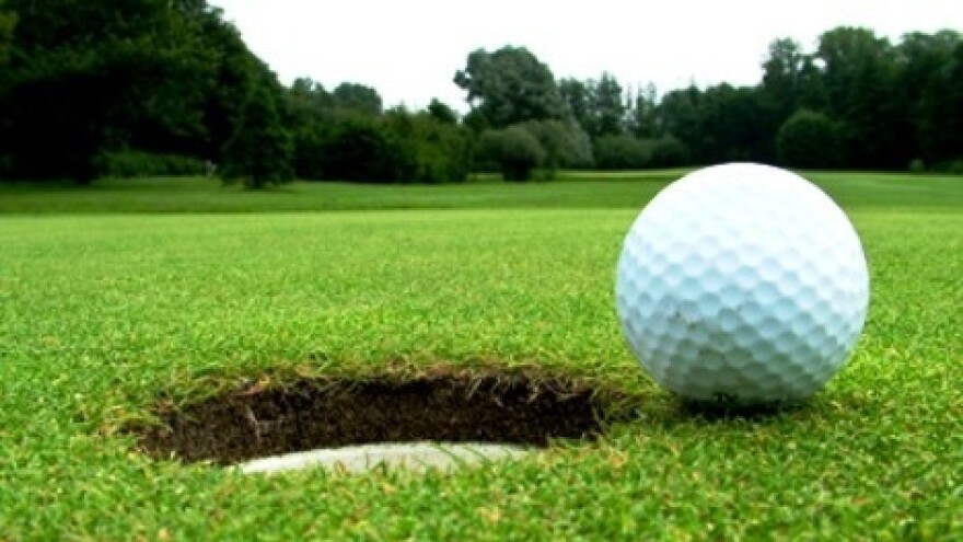 Deset koraka do uspjeha seljaka