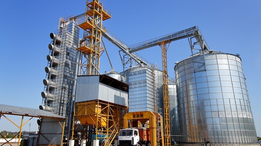 Rusko tržište soje postavlja nove standarde