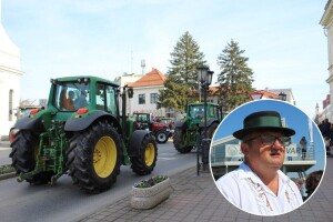 Stočari s istoka Hrvatske najavljuju prosvjede: “Ministre, počnite raditi ili podnesite ostavku”