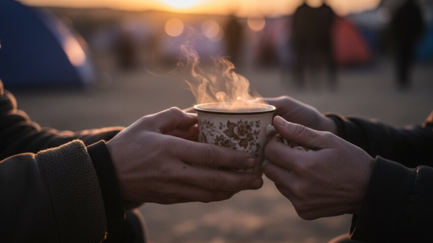 Google poziva na pomoć izbjeglicama!