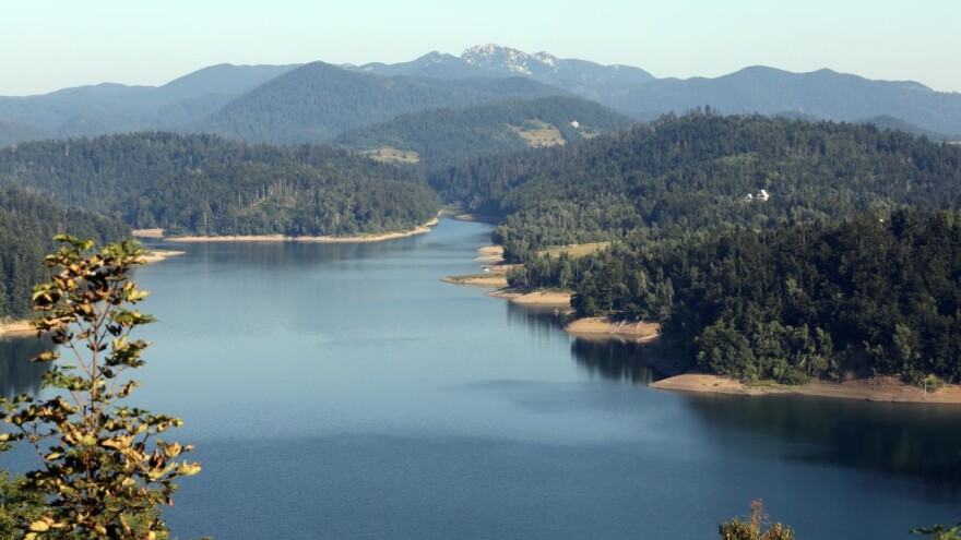 Evo koja nagrada čeka fotografiju s najviše glasova publike