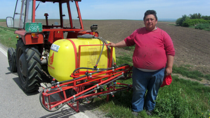 Ne terajte ratare da budu preduzetnici