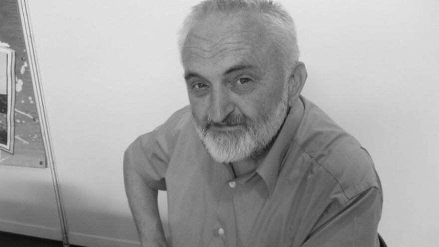 Goran Puača