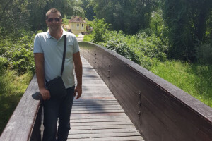 Slavoniji ne treba sažaljenje već strateški razvoj