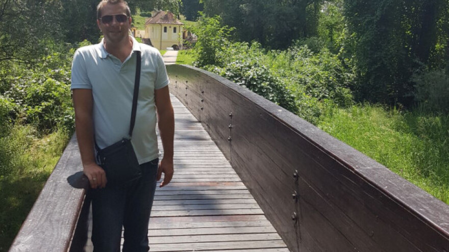 Slavoniji ne treba sažaljenje već strateški razvoj