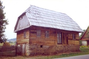 Bundevijada, izložba starih obrta i zanata