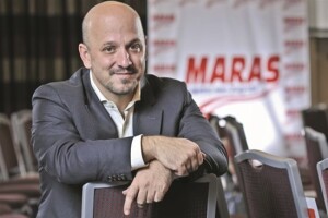 Ministri: štete će biti minorne, apeli čude