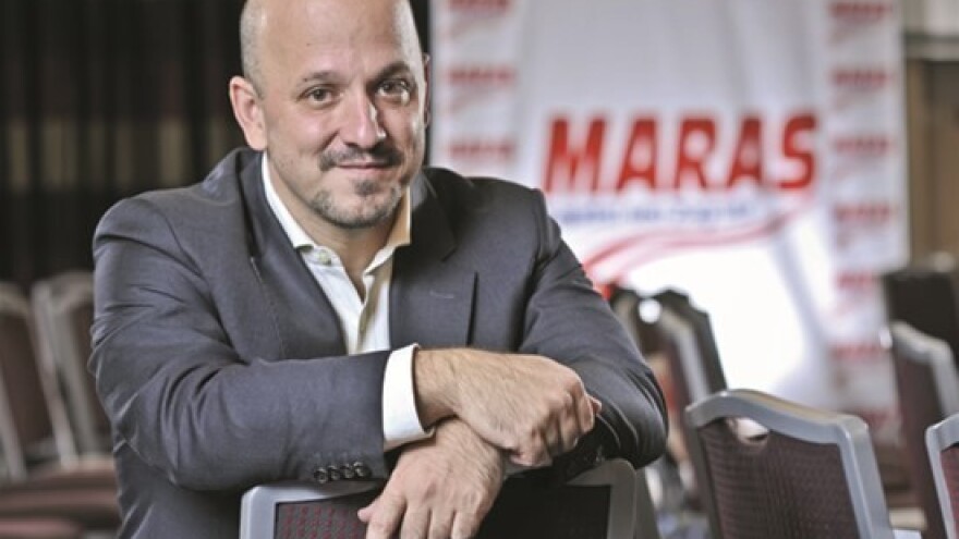 Ministri: štete će biti minorne, apeli čude