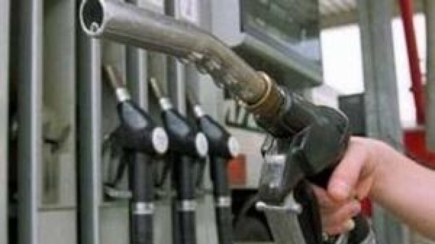 Dodijeljena prava na potrošnju Plavog goriva