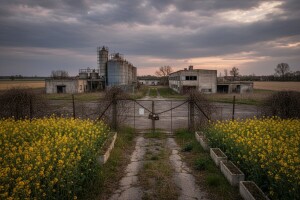 Gorivo budućnosti, ali ne i u Hrvatskoj?